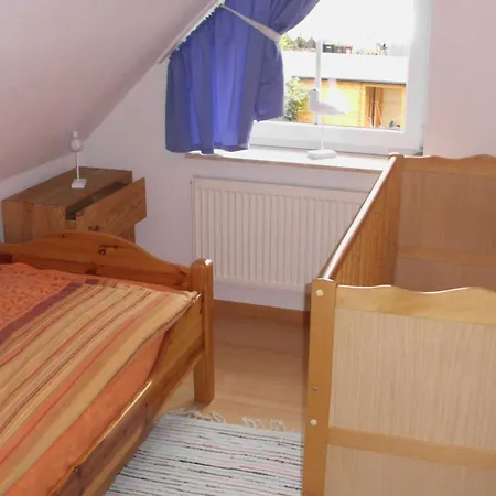 Schwalbennest *