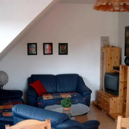 Schwalbennest