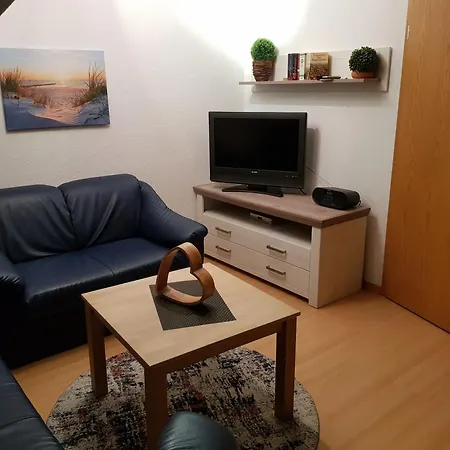 Schwalbennest